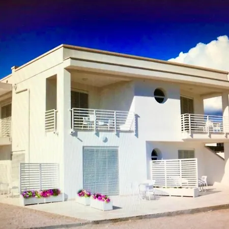Giulia Bed & Breakfast
