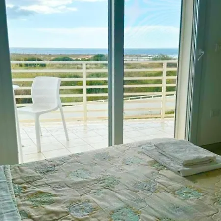 Giulia Bed & Breakfast *