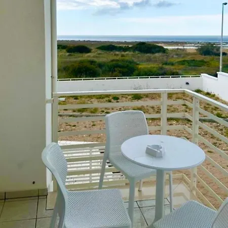 Giulia Bed & Breakfast